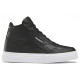 Reebok Court Advance Bold High